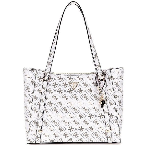 Guess Umhängetasche GUESS Shopper Handtasche Eco günstig online kaufen