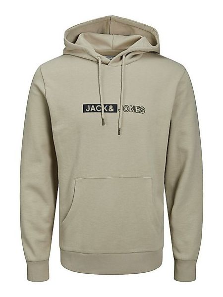 Jack & Jones Sweatshirt günstig online kaufen