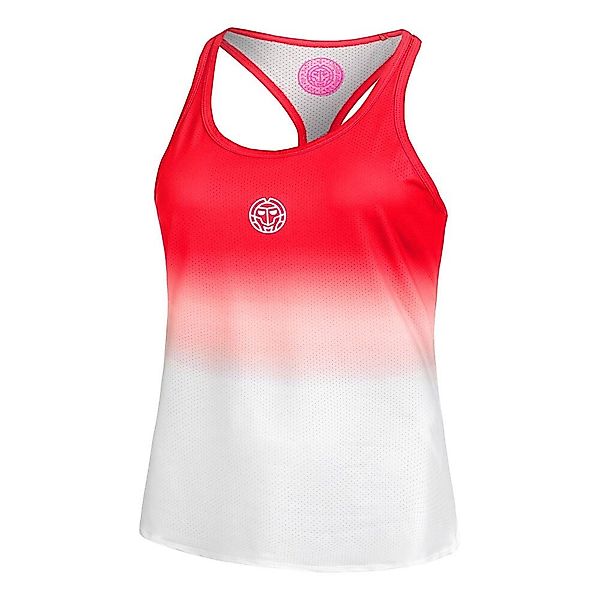 BIDI BADU Tanktop Crew Gradiant Tank günstig online kaufen