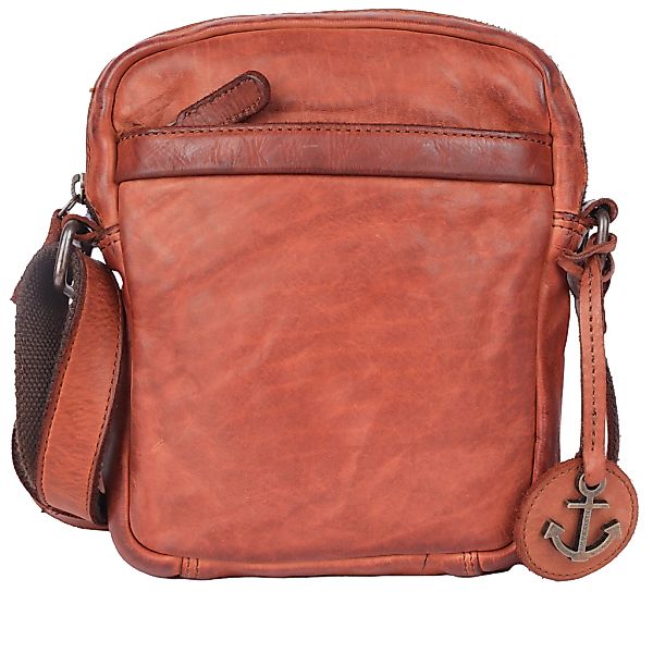 HARBOUR 2nd Handtasche "Drew" günstig online kaufen