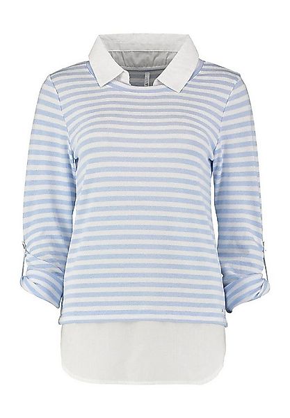 HaILY’S Strickpullover LS P TP Li44nda günstig online kaufen