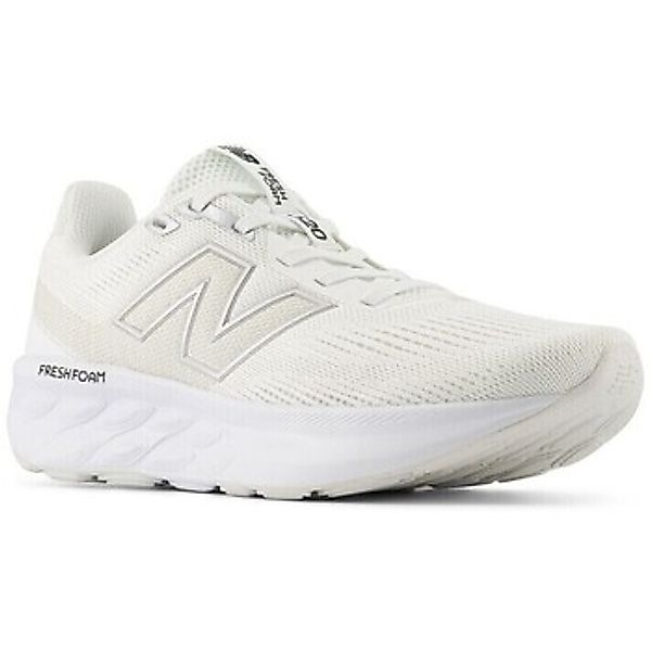 New Balance  Sneaker W520 günstig online kaufen