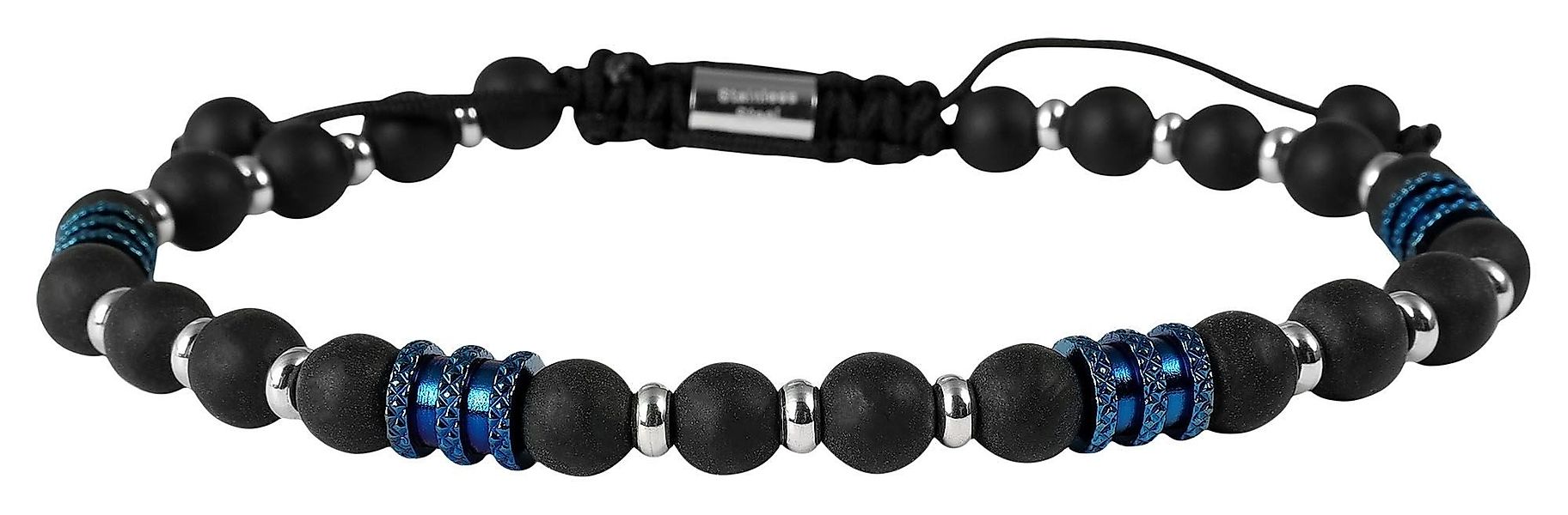 AKZENT Armband Sten "Sten" - Kugelarmband günstig online kaufen