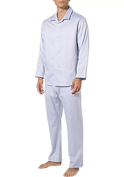 Novila Pyjama 1/1 Ben 9649/416/102 günstig online kaufen