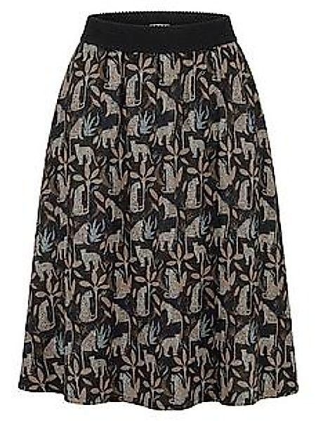 Rock Rabe mehrfarbig günstig online kaufen