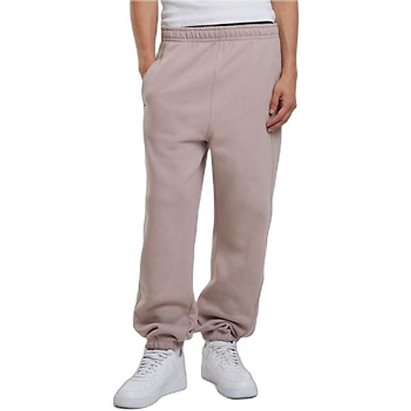 Urban Classics  Trainingsanzüge Jogging günstig online kaufen