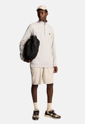 Lyle & Scott Troyer Sweatshirt Pullover günstig online kaufen