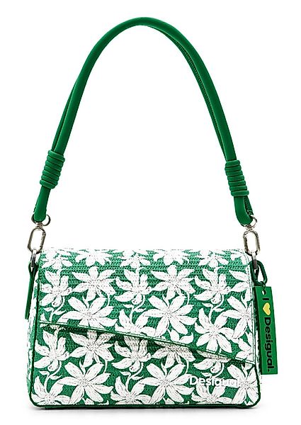 Desigual Schultertasche Viceversa günstig online kaufen