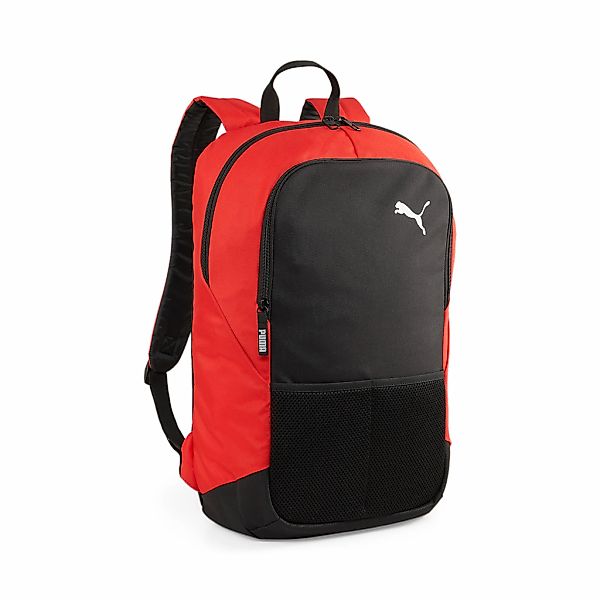 PUMA Sporttasche "TEAMGOAL BACKPACK" günstig online kaufen