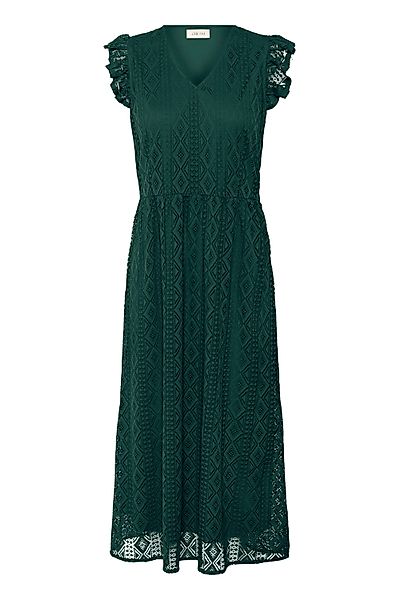 Cream Blusenkleid Kleid CRDanika günstig online kaufen