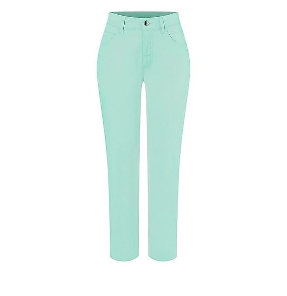 MAC 5-Pocket-Hose MELANIE 7/8 in klassischer günstig online kaufen