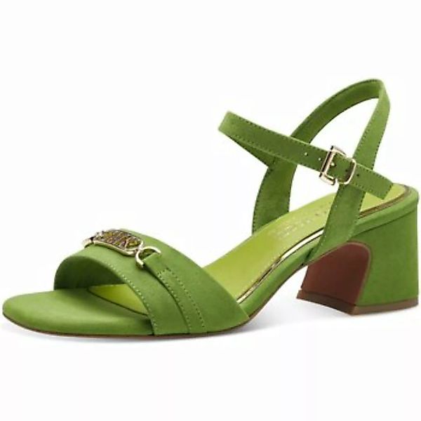 Marco Tozzi  Sandalen Sandaletten Women Sandals 2-88304-42/707 günstig online kaufen