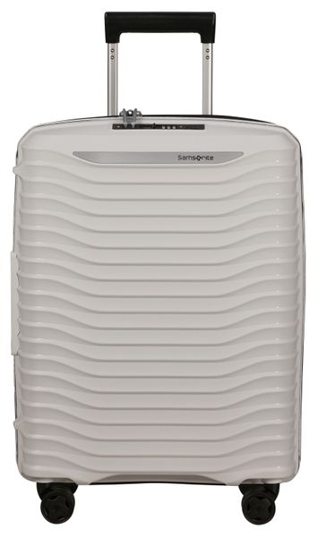 Samsonite Hartschalen-Trolley UPSCAPE, verschiedene Größen und günstig online kaufen