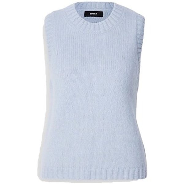 Ecoalf  Sweatshirt MAPLE KNIT WOMAN günstig online kaufen