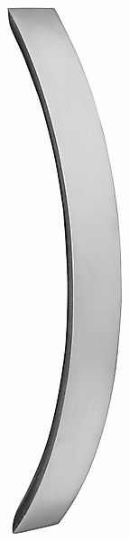 wiho Küchen Hängeschrank Flexi günstig online kaufen