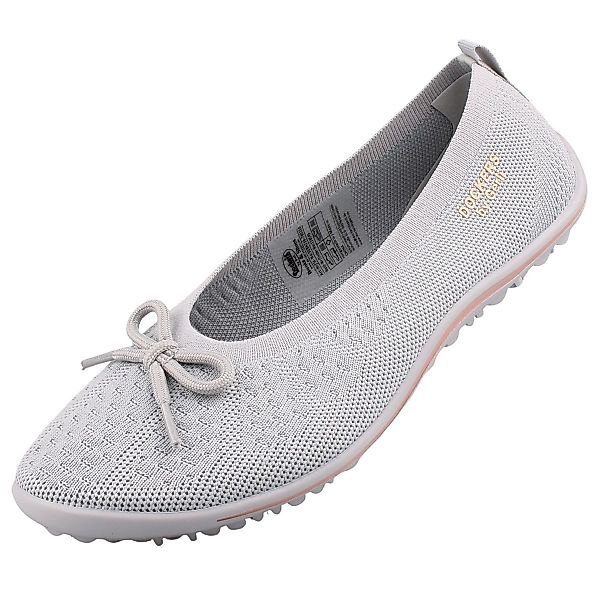 Dockers by Gerli 50BA216-780210 Slipper günstig online kaufen