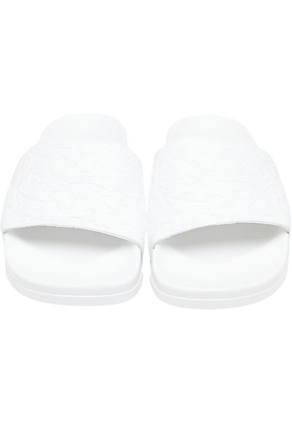 Karl Kani Sandale "Karl Kani Pool Slide PRM" 1 tlg. günstig online kaufen