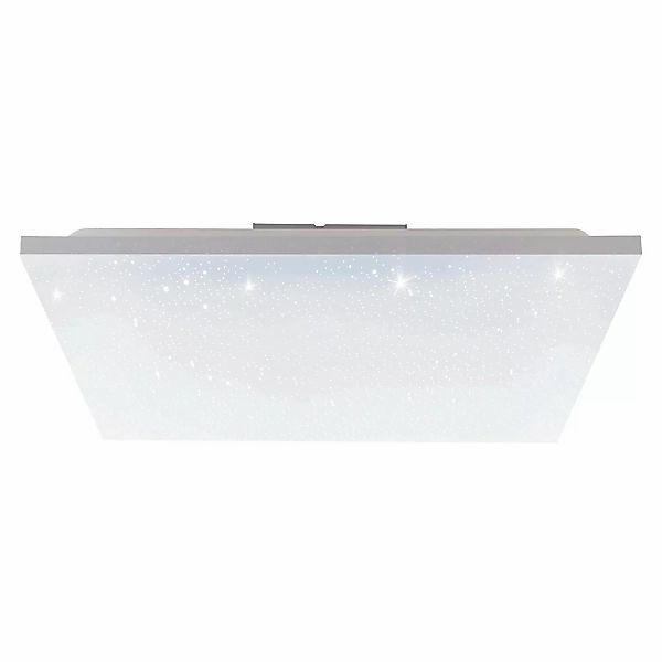 EGLO LED Deckenleuchte Calemar-s, Leuchtmittel inklusive, günstig online kaufen