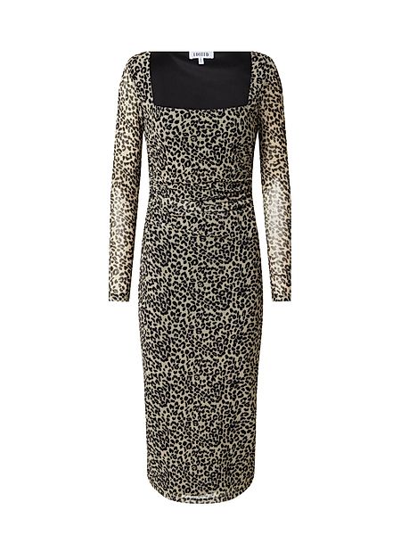 EDITED Abendkleid Ulka (1-tlg) Weiteres Detail günstig online kaufen