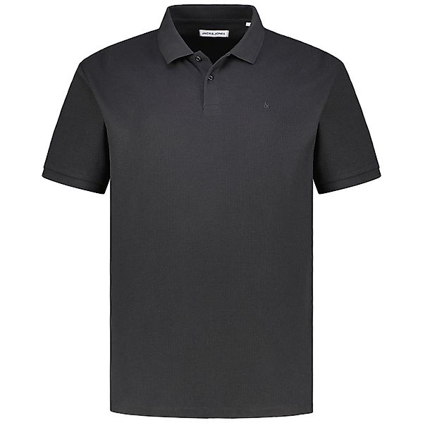 Jack&Jones Poloshirt mit Stretch günstig online kaufen