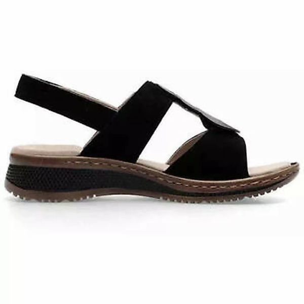 Ara  Sandalen Hawaii günstig online kaufen