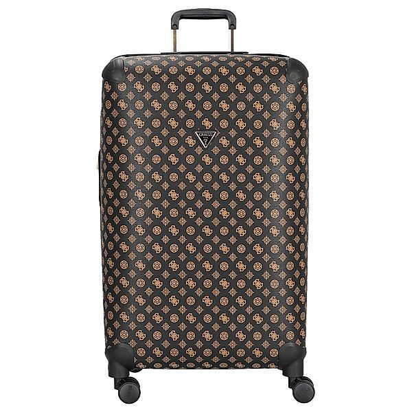 Guess Koffer Wilder 28 IN - günstig online kaufen