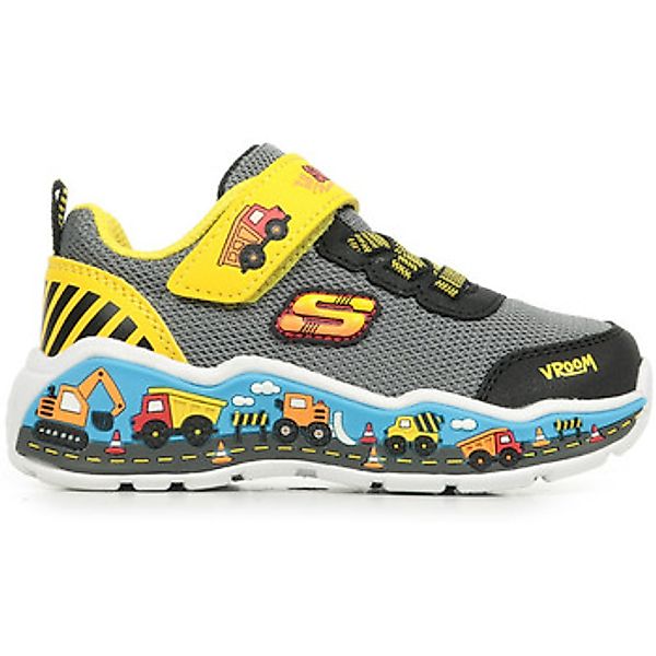 Skechers  Sneaker Play Scene günstig online kaufen