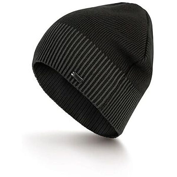 Bomboogie  Mütze LU9385 TRW5-9050 günstig online kaufen