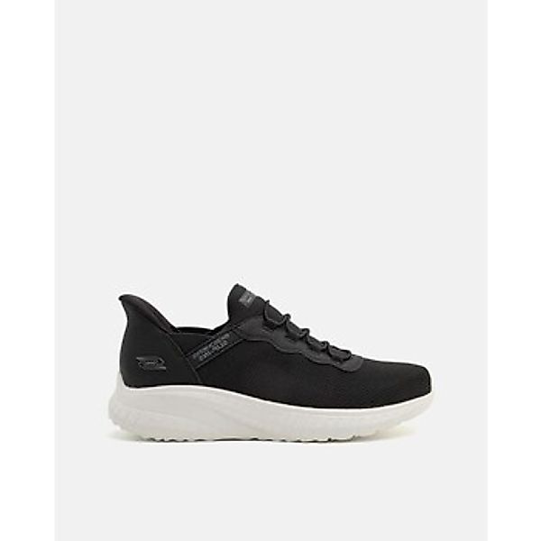 Skechers  Sneaker Slip-Ins: BOBS Sport Squad Chaos,slip-ins günstig online kaufen