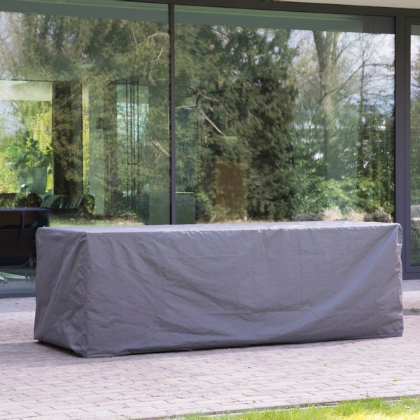 winza outdoor covers Gartenmöbel-Schutzhülle TOPSELLER! (OTTOs günstig online kaufen
