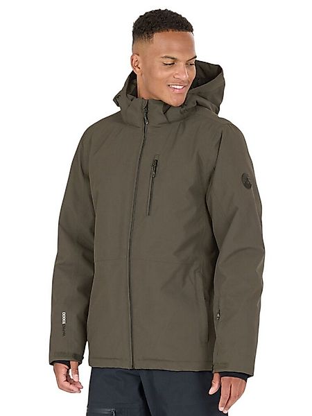 WHISTLER Winterjacke Winter-Skijacke Drizzle Ski Jacket W-PRO 10000 (winddi günstig online kaufen