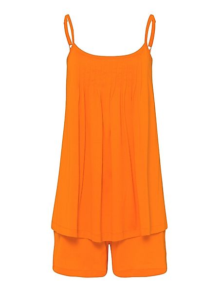 Hanro Shorty Juliet günstig online kaufen