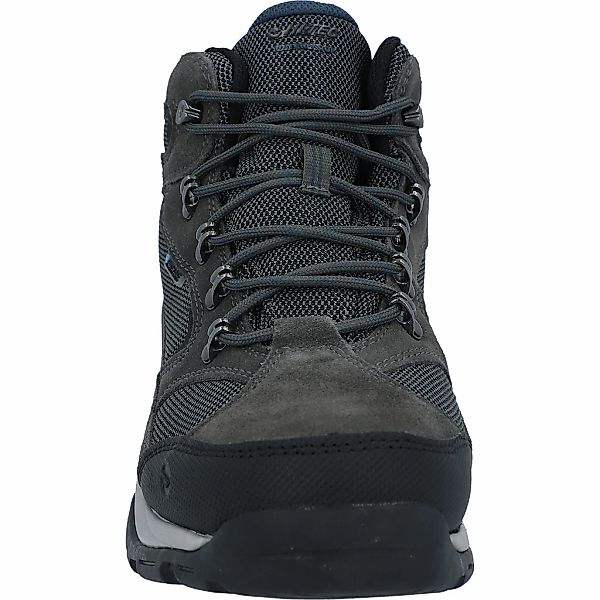 Hi-Tec Wanderschuh "Hi-Tec Stiefel Storm Wp" günstig online kaufen