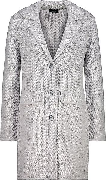 Monari Wolljacke günstig online kaufen
