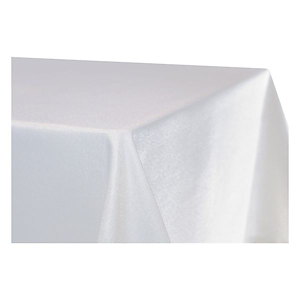 Haus und Deko Tischdecke Tischdecke eckig günstig online kaufen