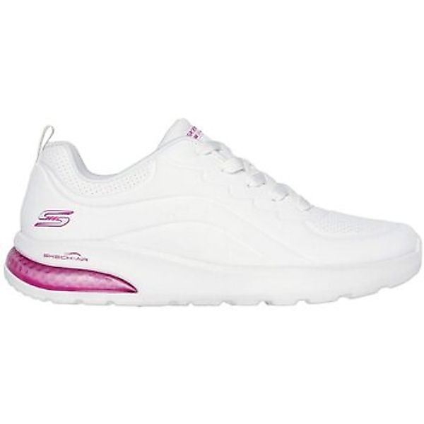 Skechers BOBS VISION AIR Sneaker Trainingsschuh, Freizeitschuh, Schnürschuh günstig online kaufen