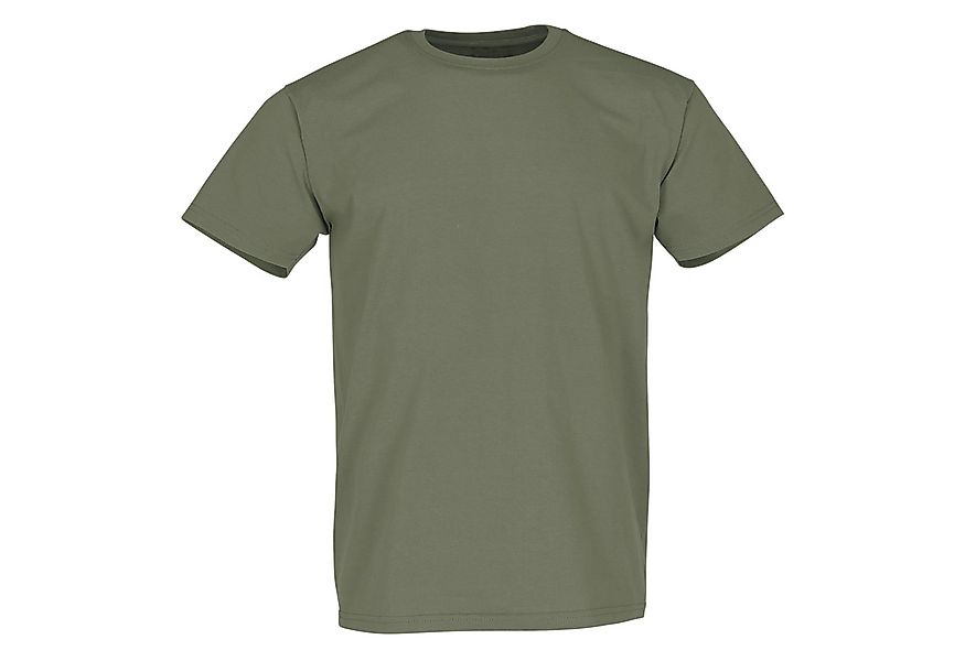 Fruit of the Loom Rundhalsshirt Fruit of the Loom Super Premium T günstig online kaufen