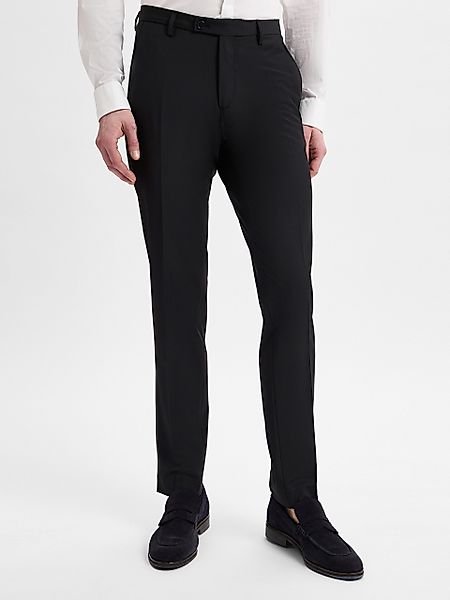 CG Club of Gents Stoffhose Cedrik günstig online kaufen