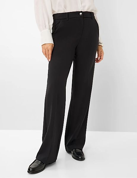 Brax 5-Pocket-Hose "Style MAINE" günstig online kaufen