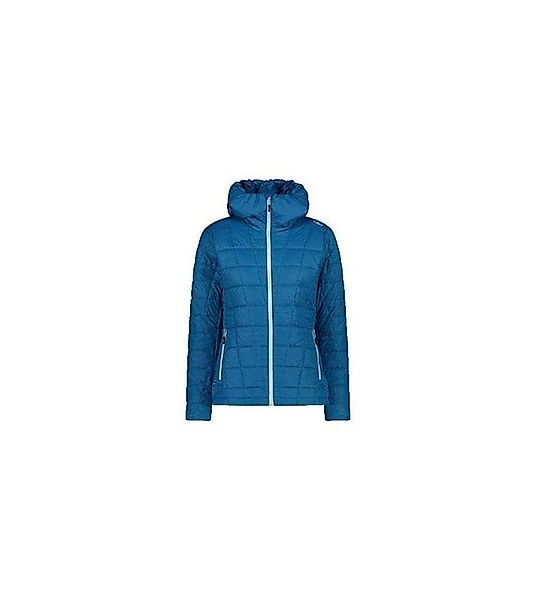 CMP Winterjacke CMP Damen CMP Damen Unlimitech Steppjacke mit Prim günstig online kaufen