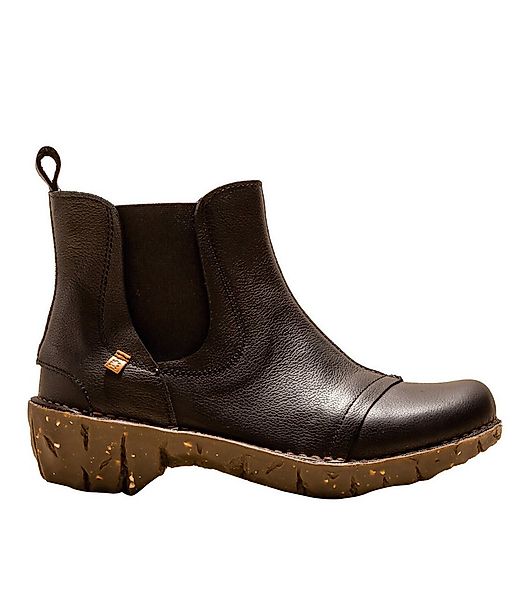 El Naturalista Chelseaboots günstig online kaufen
