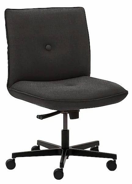 Mayer Sitzmöbel Drehstuhl »myCOSYWORXX Homeoffice Sessel« () 1 Stk.besonder günstig online kaufen