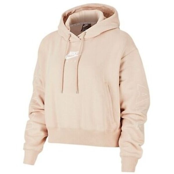 adidas  Sweatshirt CJ3082287 günstig online kaufen
