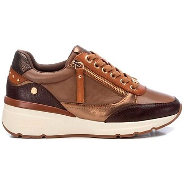 Carmela  Sneaker 161825 günstig online kaufen