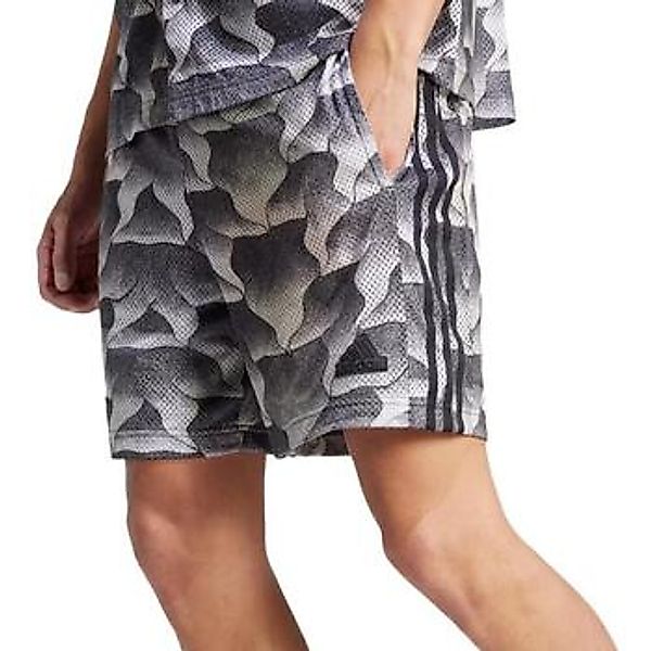 adidas  Shorts IP3782 günstig online kaufen