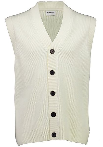LINDBERGH Pullunder Lindbergh Pullunder günstig online kaufen