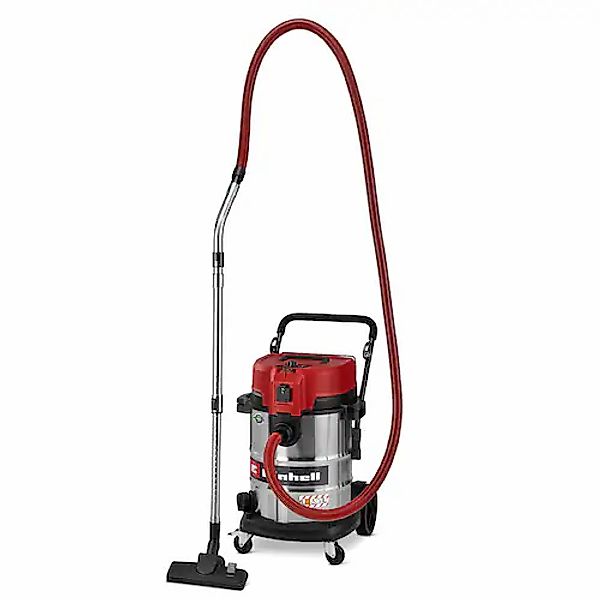 Einhell Nass-Trocken-Sauger »TE-VC 5090 SACL« Ohne Akku, ohne Ladegerät günstig online kaufen