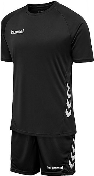 hummel Trainingsanzug Hmlpromo günstig online kaufen