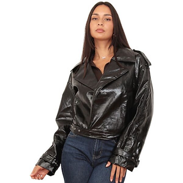 La Modeuse  Blazer 76520_P181261 günstig online kaufen