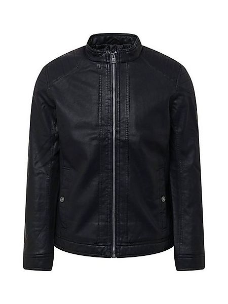 Tom Tailor Herren Jacke 1026337 günstig online kaufen